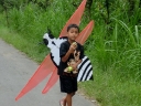 ubud (55)
